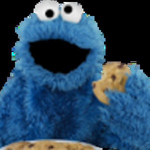 Meet your Posher, Max